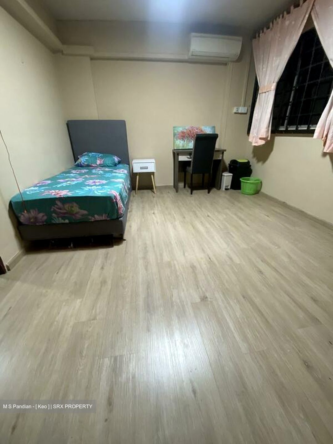 Blk 175 Yishun Avenue 7 (Yishun), HDB 5 Rooms #611916121